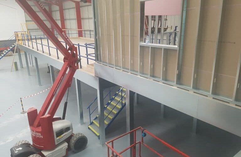 20180509_114700-768x576 20180509_114700-768x576