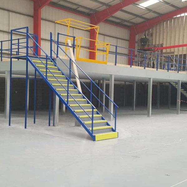 dbn-4-9cc6537c mezzanine floor staircase