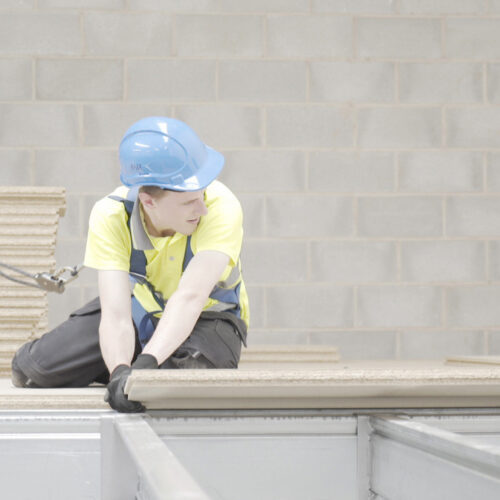 doity-mezzanine-floor-installers Doity mezzanine floor installers