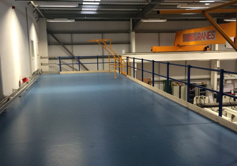 final-floor-finish-2560px mezzanine floor finish