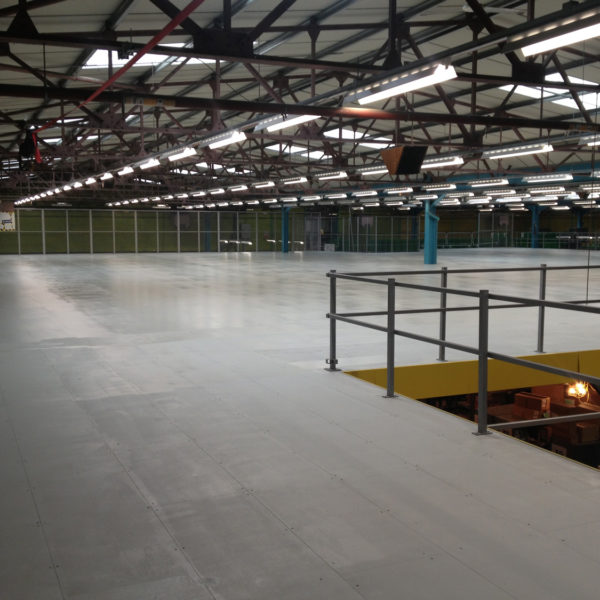floor-suppliers-4 mezzanine floor