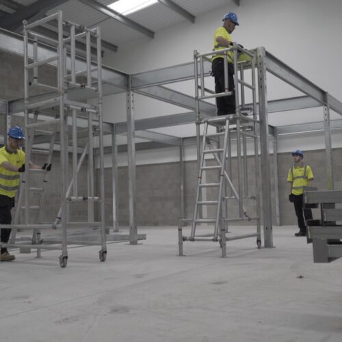 mezzanine-floor-installation-1-3379eef1 mezzanine floor installation