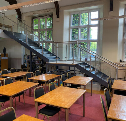 school-3-640x480 mezzanine floor in a school