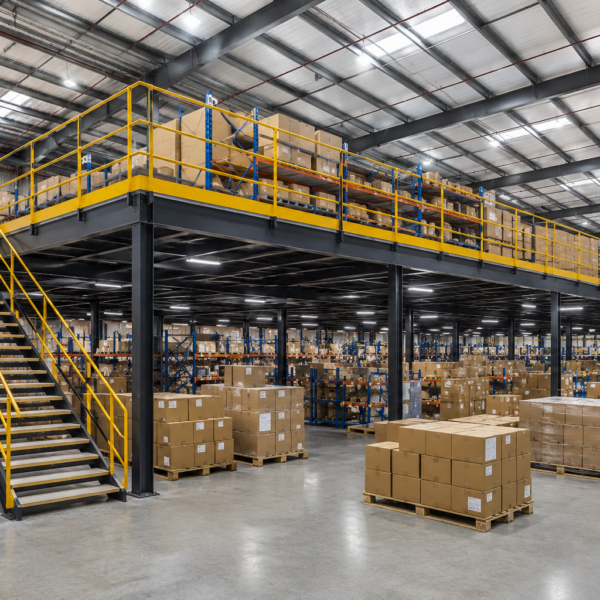 c7cc701d-900d-4f1c-9b50-89090db06dff warehouse mezzanine floor
